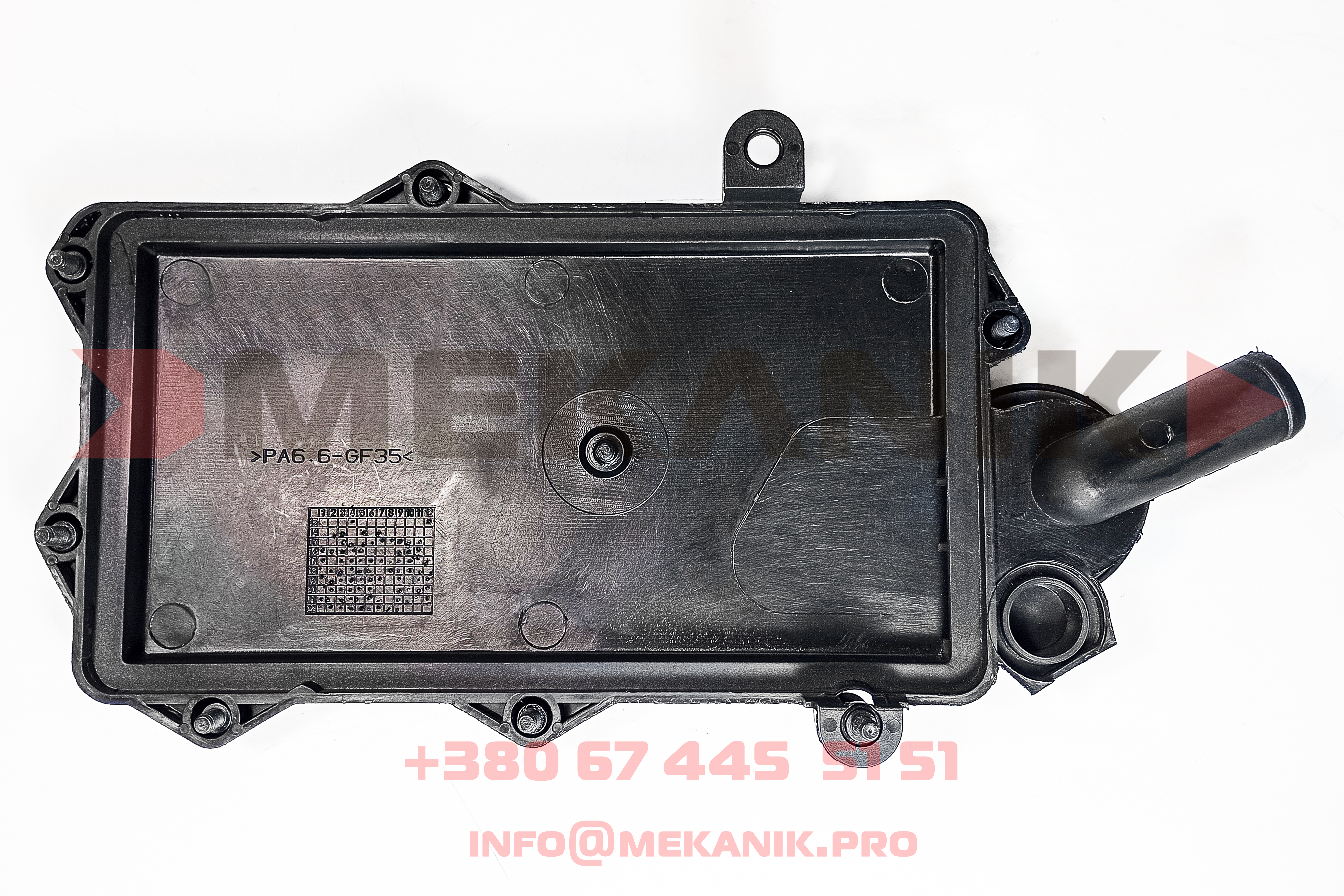 MKO 7245434 MEKANIK OEM